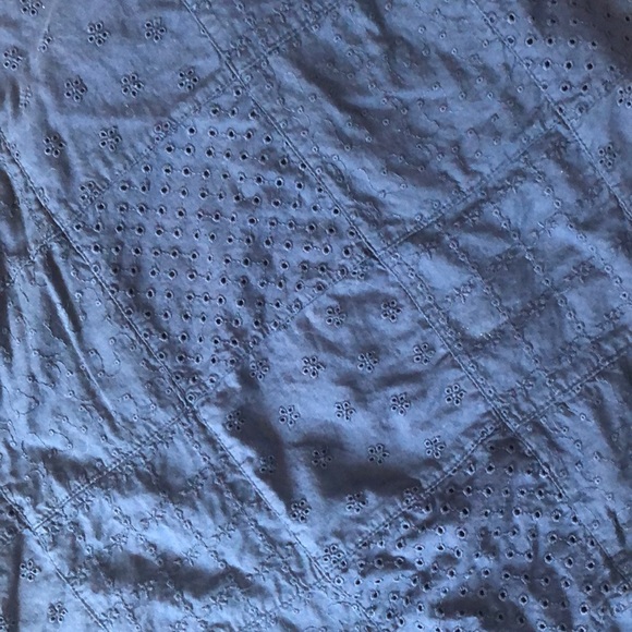 AE Cute summer Dress - Picture 2 of 3